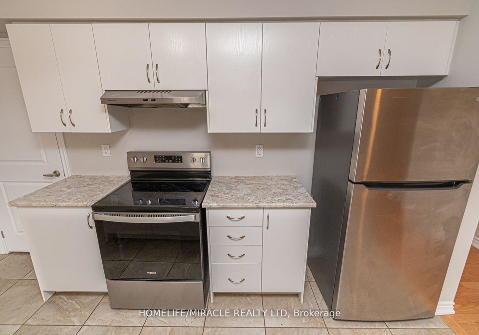 35-bannister-road-barrie-ontario-s13652636