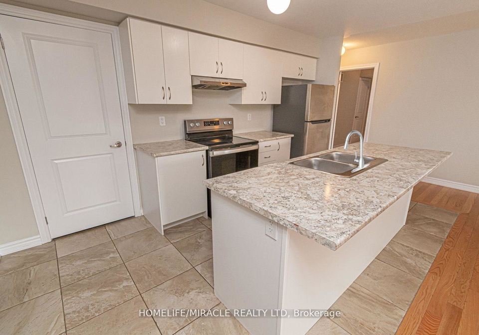 35-bannister-road-barrie-ontario-s13652636