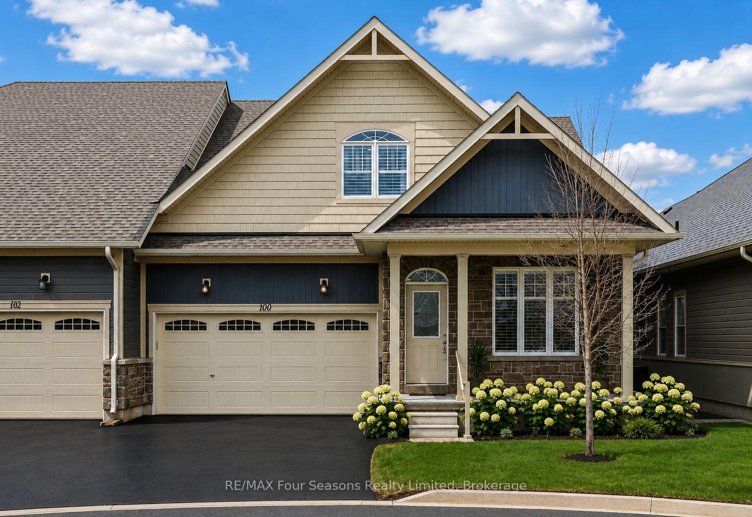 100-kari-crescent-collingwood-ontario-s13652724