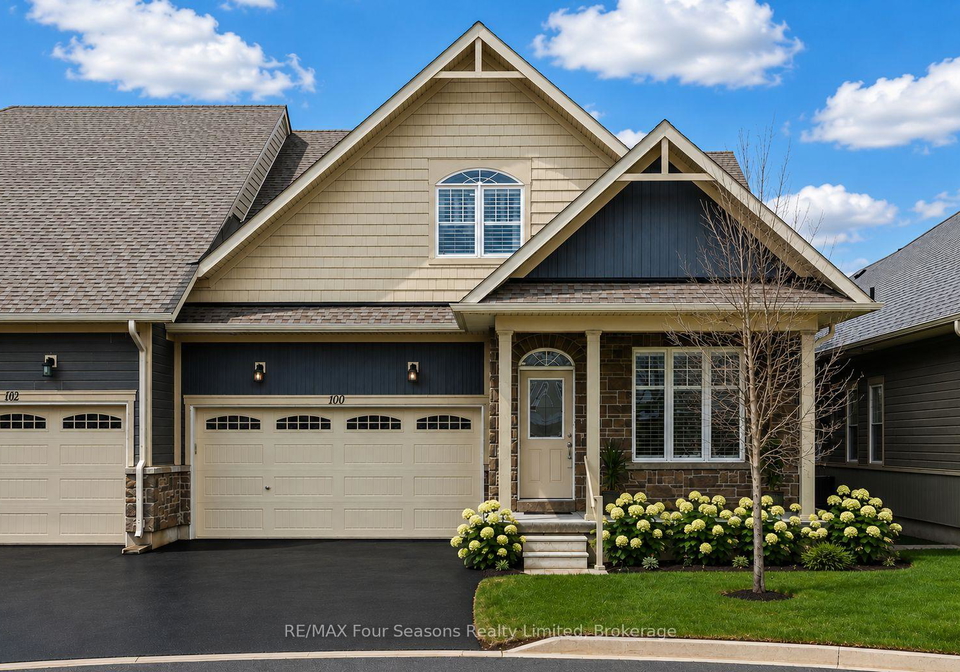100-kari-crescent-collingwood-ontario-s13652724