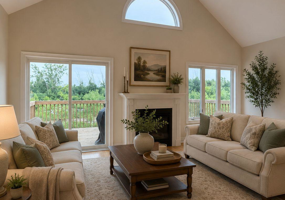 100-kari-crescent-collingwood-ontario-s13652724