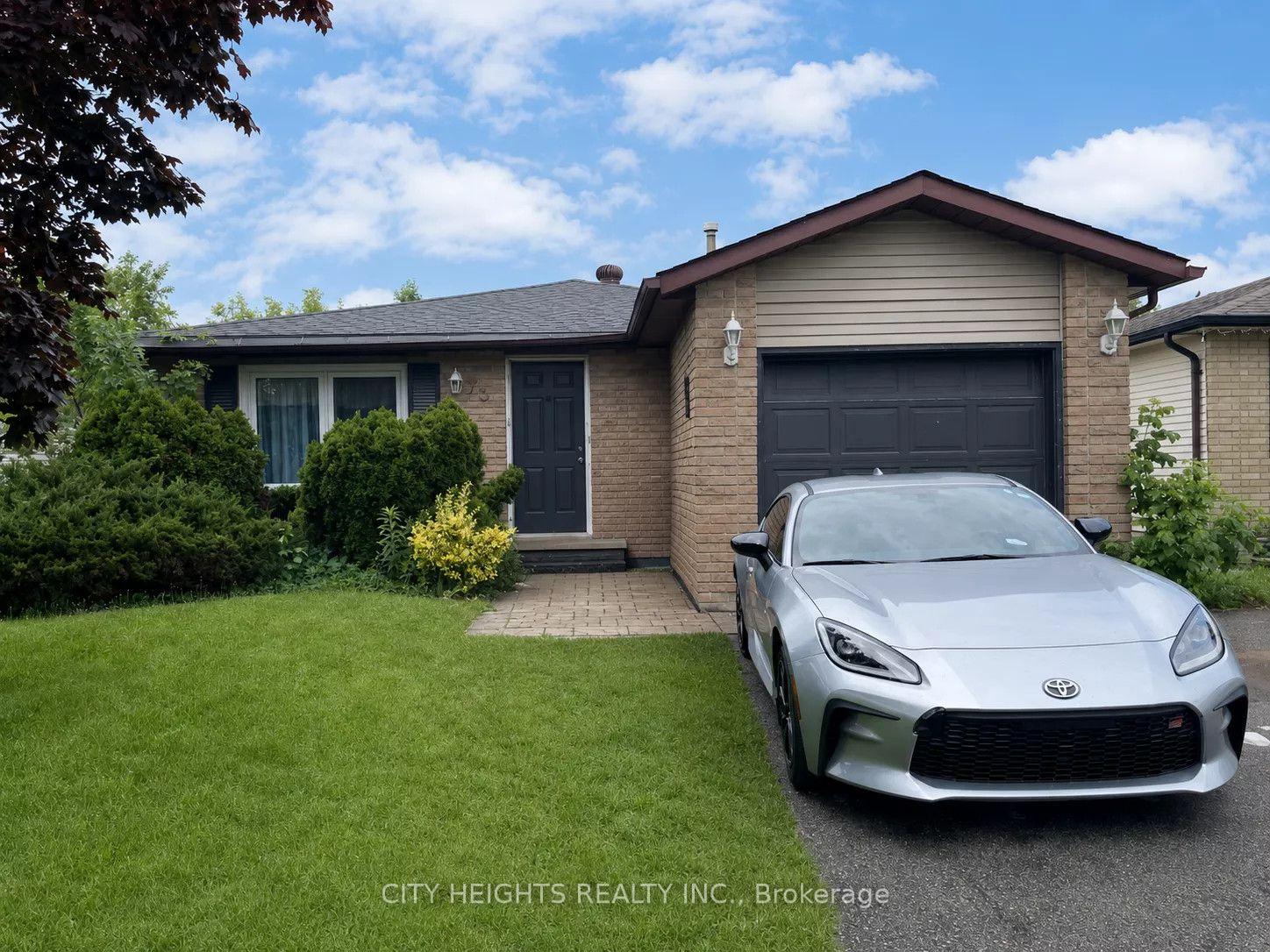 73-hickling-trail-barrie-ontario-s13652854