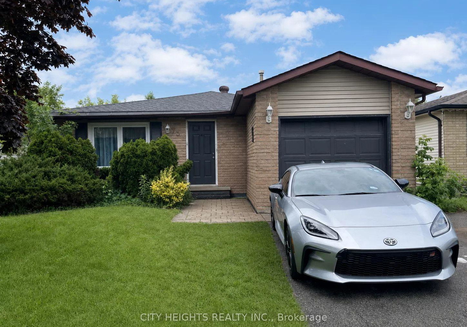 73-hickling-trail-barrie-ontario-s13652854