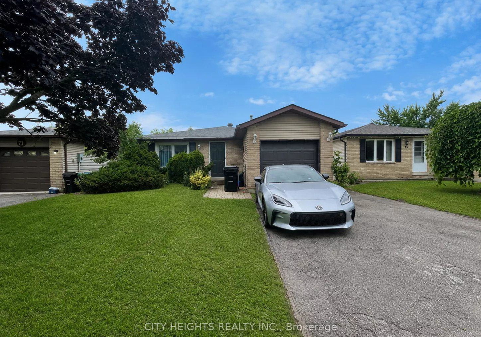 73-hickling-trail-barrie-ontario-s13652854