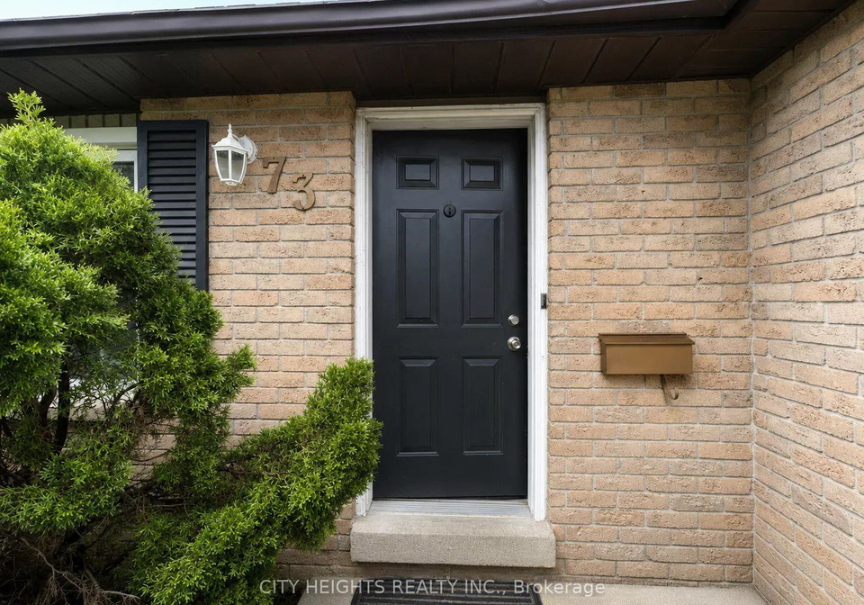 73-hickling-trail-barrie-ontario-s13652854