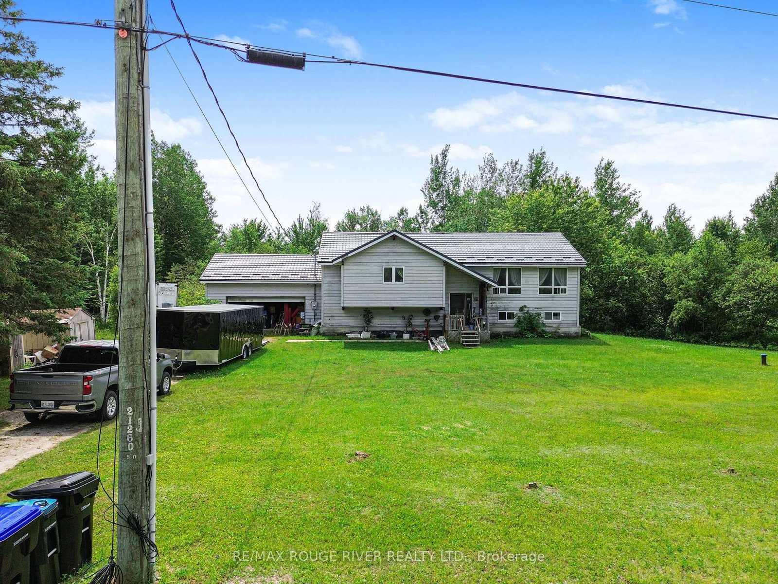 2225-monck-road-ramara-ontario-s13652860