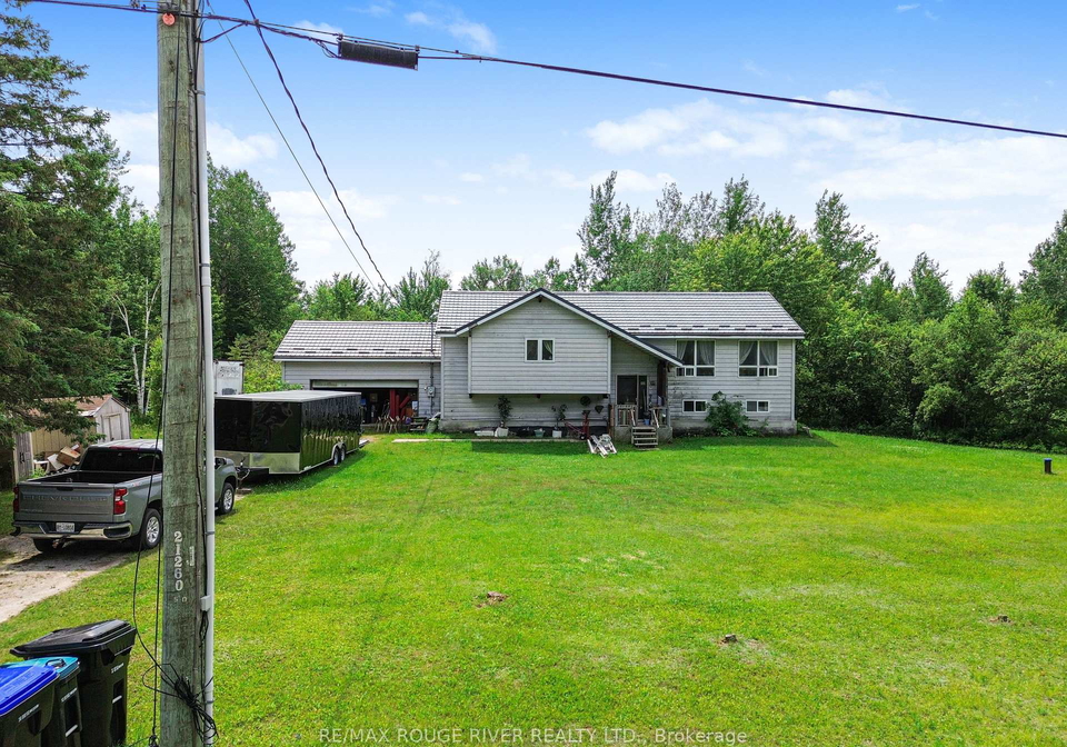 2225-monck-road-ramara-ontario-s13652860