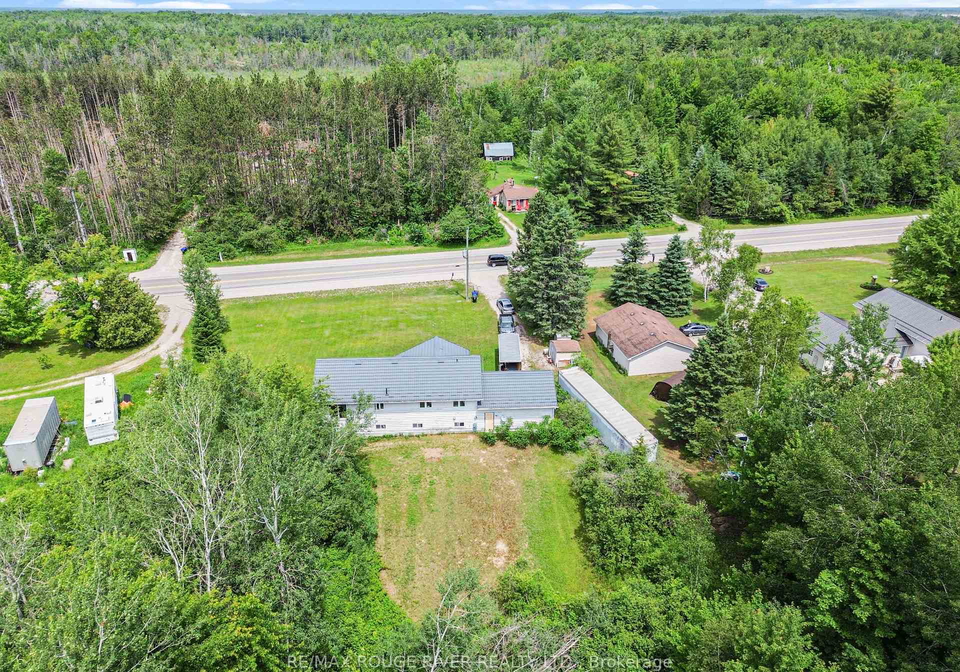 2225-monck-road-ramara-ontario-s13652860