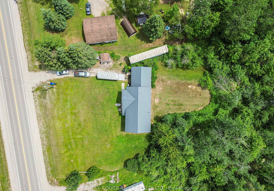2225-monck-road-ramara-ontario-s13652860