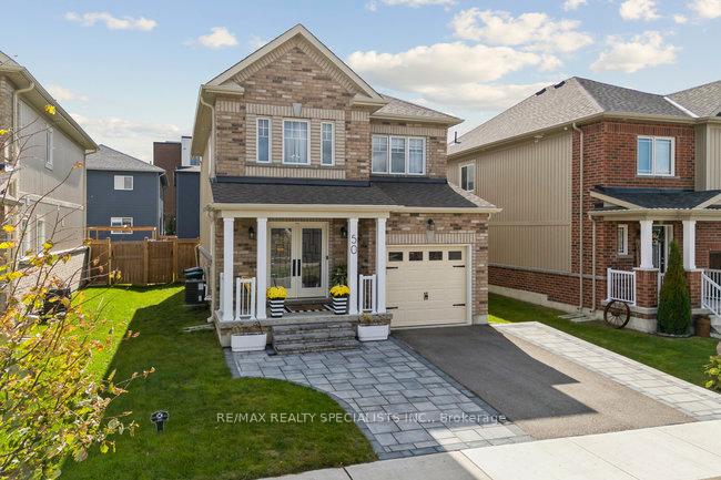 50-olympic-gate-barrie-ontario-s13652944
