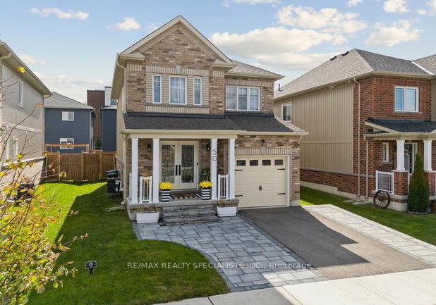 50-olympic-gate-barrie-ontario-s13652944