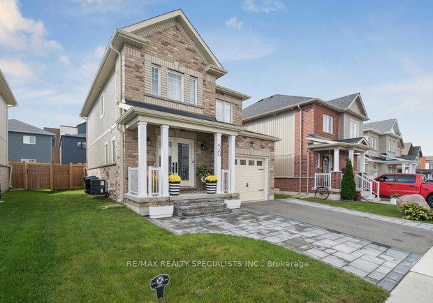 50-olympic-gate-barrie-ontario-s13652944