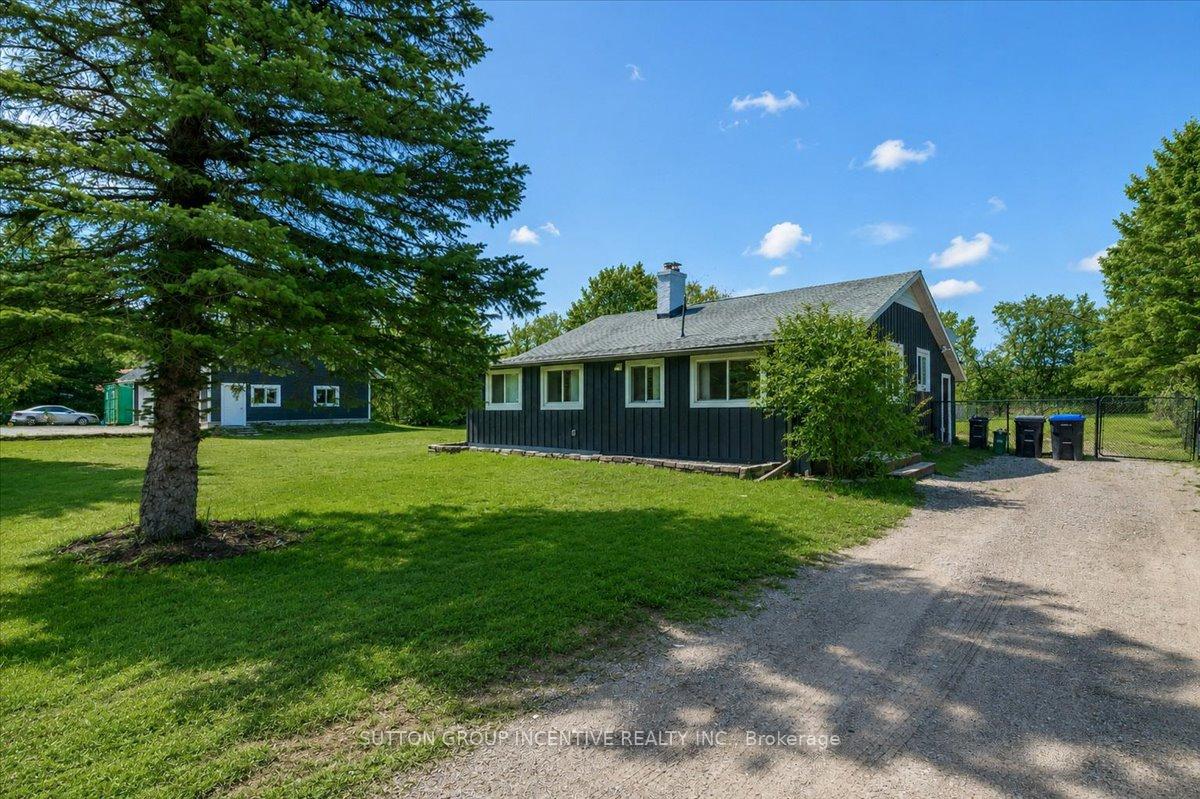 1823-coopers-falls-road-ramara-ontario-s13653130