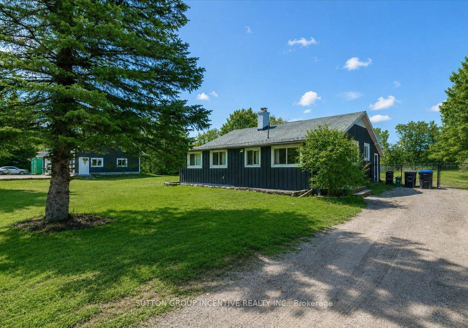 1823-coopers-falls-road-ramara-ontario-s13653130