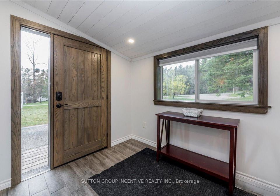 1823-coopers-falls-road-ramara-ontario-s13653130