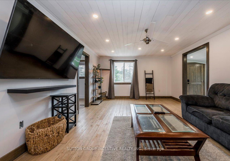 1823-coopers-falls-road-ramara-ontario-s13653130