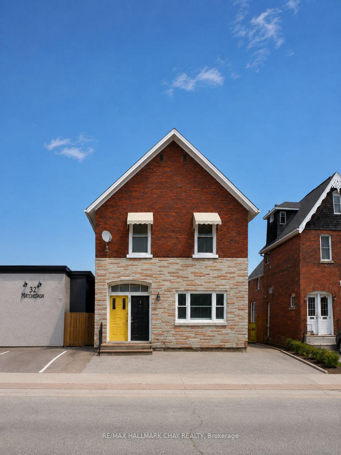 28-matchedash-street-n-orillia-ontario-s13653164