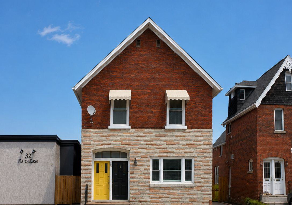 28-matchedash-street-n-orillia-ontario-s13653164
