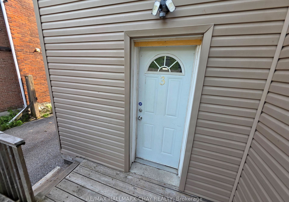 28-matchedash-street-n-orillia-ontario-s13653164