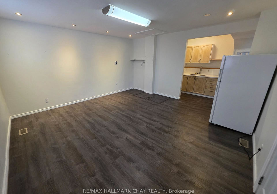 28-matchedash-street-n-orillia-ontario-s13653164