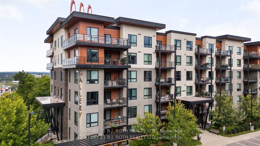 300-essa-road-barrie-ontario-s13653196