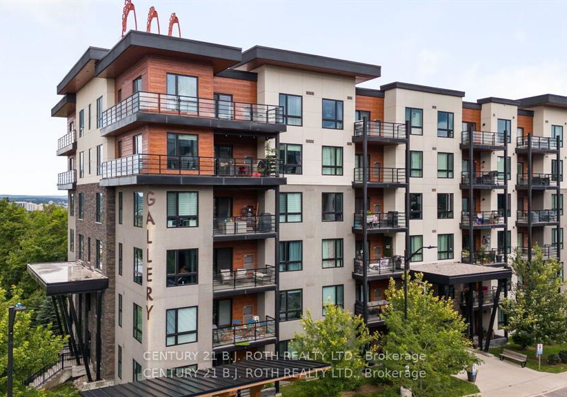 300-essa-road-barrie-ontario-s13653196