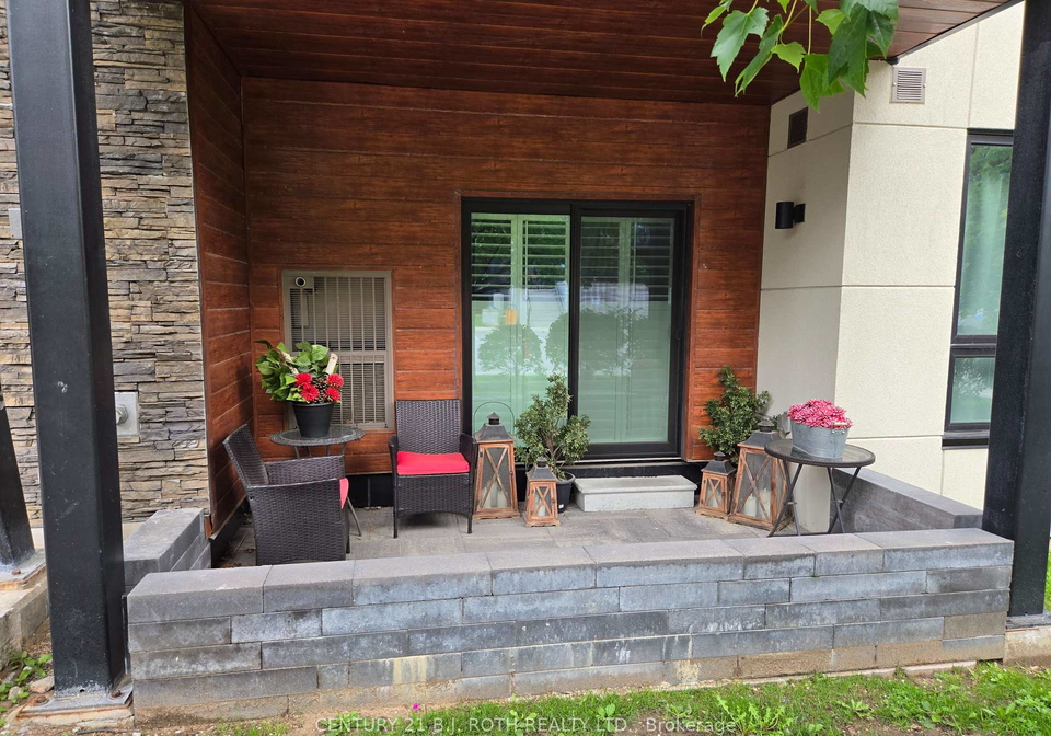 300-essa-road-barrie-ontario-s13653196