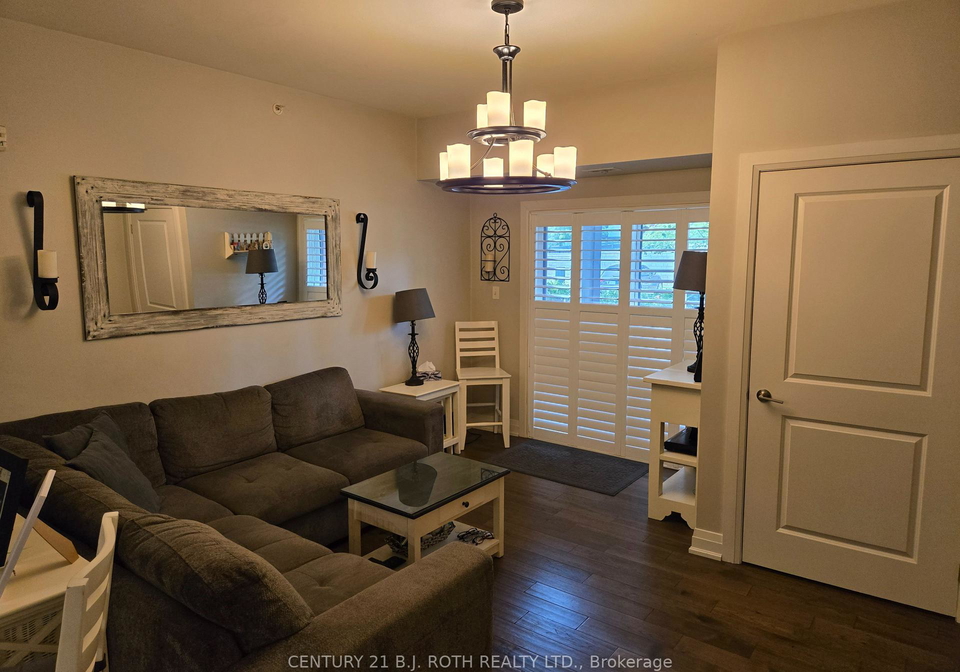 300-essa-road-barrie-ontario-s13653196