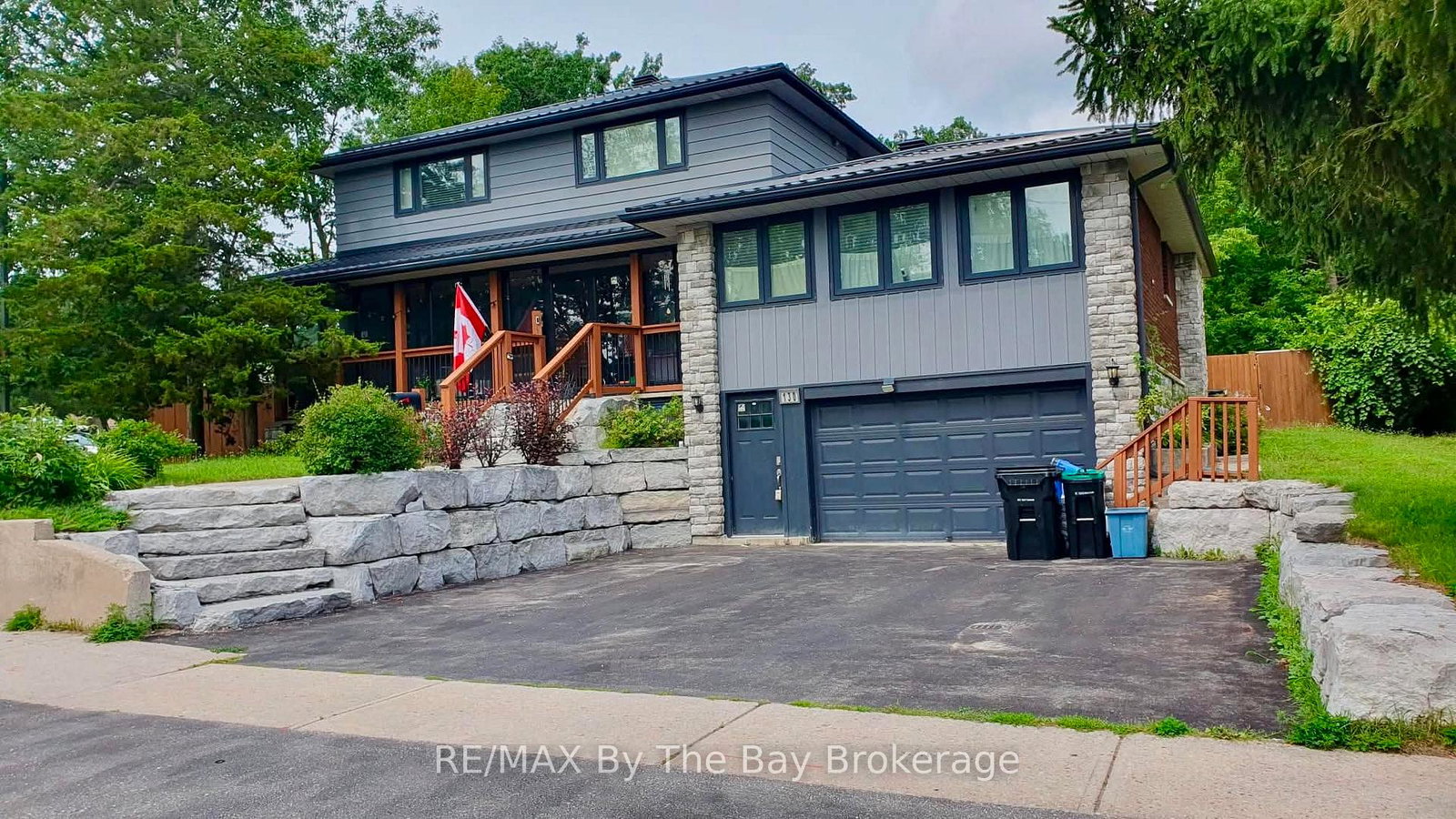 130-letitia-street-barrie-ontario-s13653242