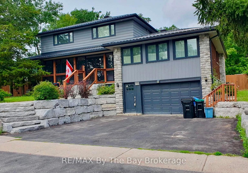 130-letitia-street-barrie-ontario-s13653242