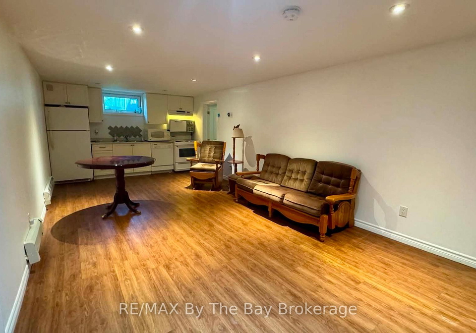 130-letitia-street-barrie-ontario-s13653242