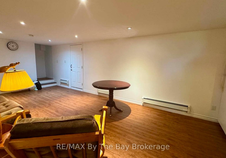 130-letitia-street-barrie-ontario-s13653242