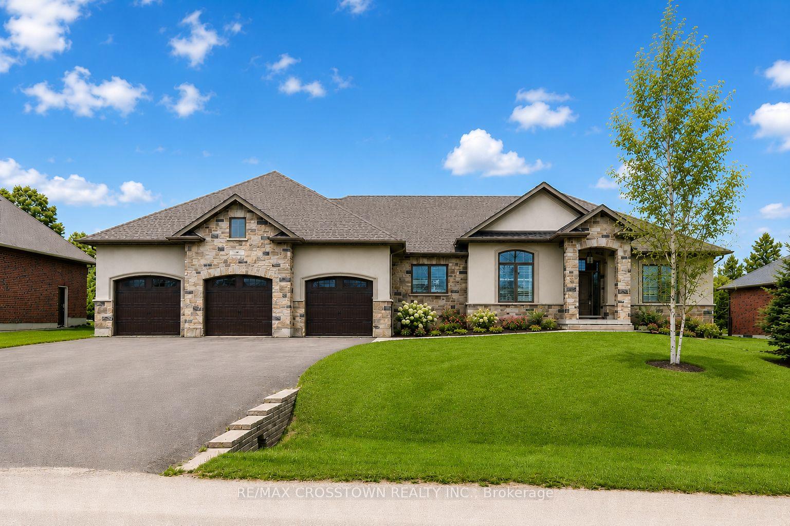 25-mennill-drive-springwater-ontario-s13653286