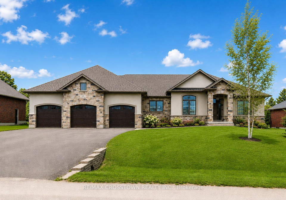 25-mennill-drive-springwater-ontario-s13653286