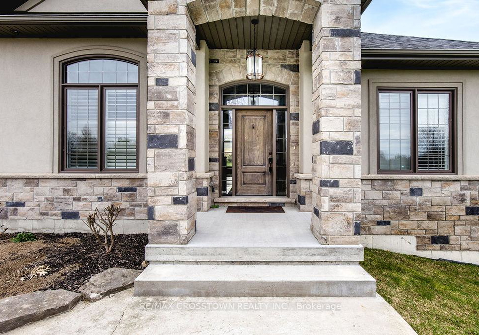 25-mennill-drive-springwater-ontario-s13653286