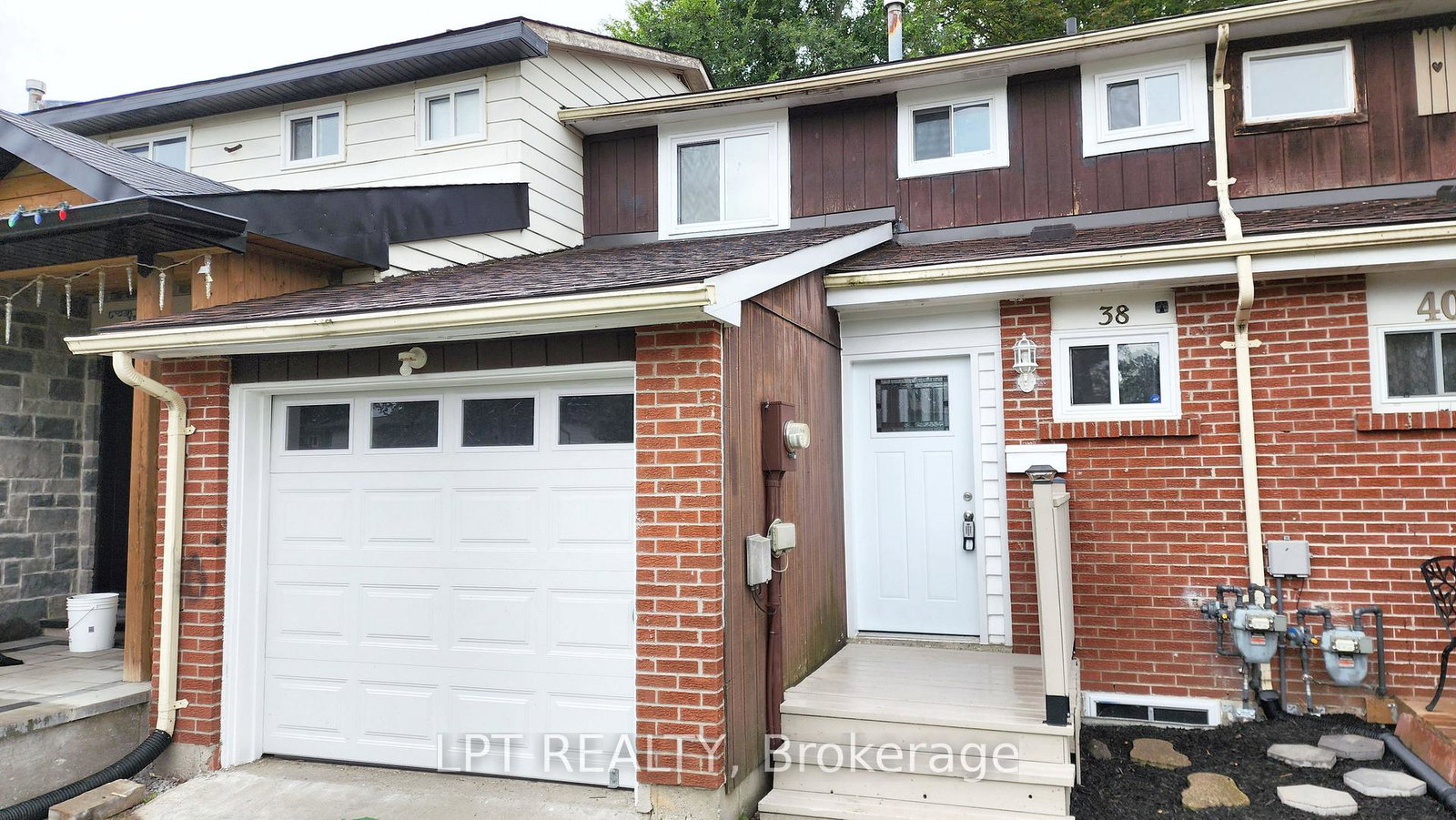 38-chaucer-crescent-barrie-ontario-s13653326