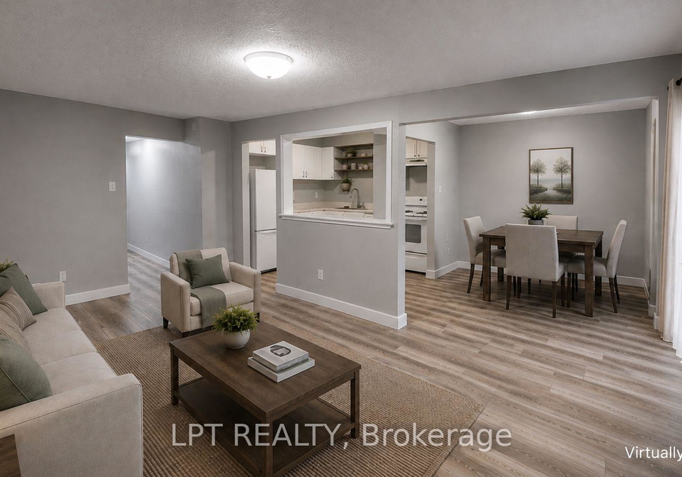 38-chaucer-crescent-barrie-ontario-s13653326