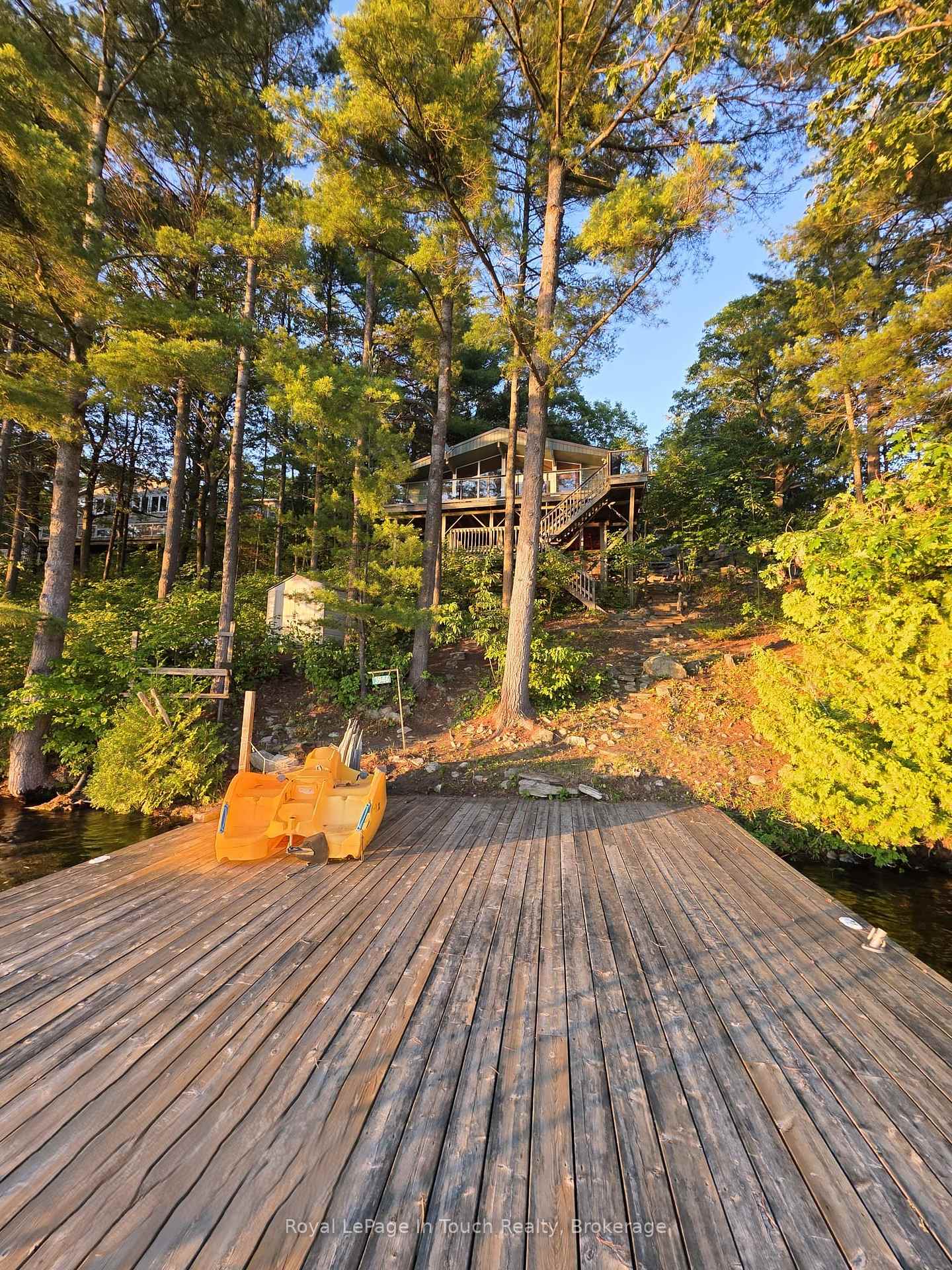 3946-east-shore-road-severn-ontario-s13653346