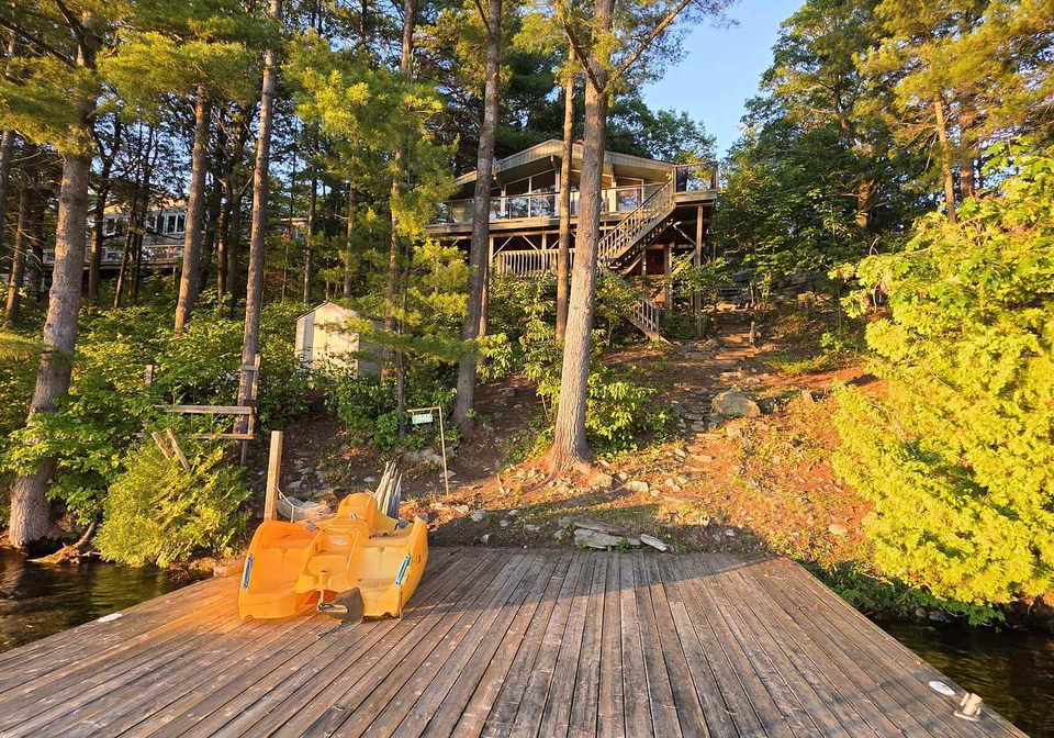 3946-east-shore-road-severn-ontario-s13653346