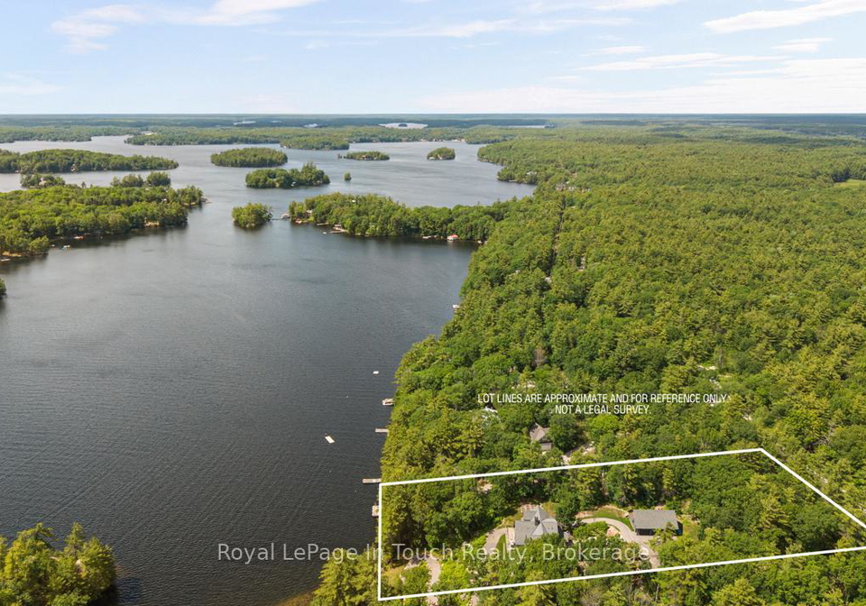 3946-east-shore-road-severn-ontario-s13653346