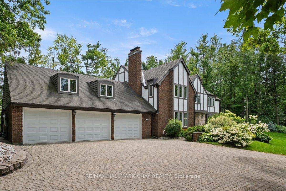 11-park-trail-springwater-ontario-s13653374