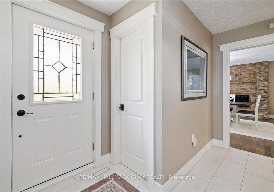 11-park-trail-springwater-ontario-s13653374