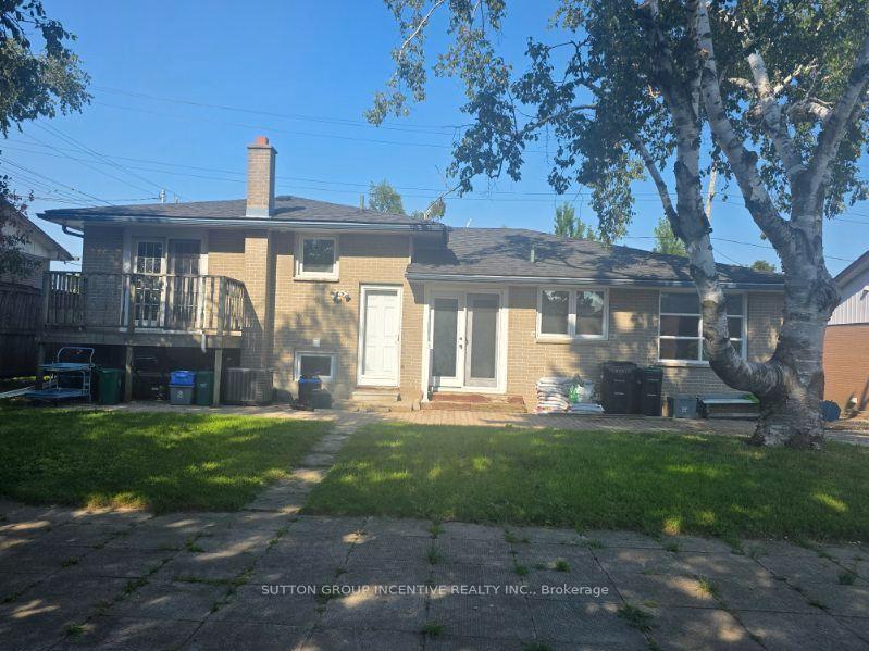 83-glenwood-drive-barrie-ontario-s13653382