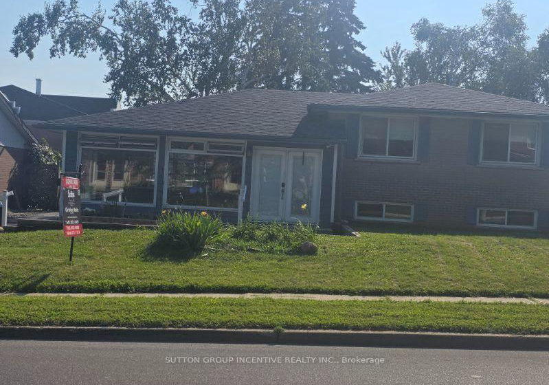 83-glenwood-drive-barrie-ontario-s13653382
