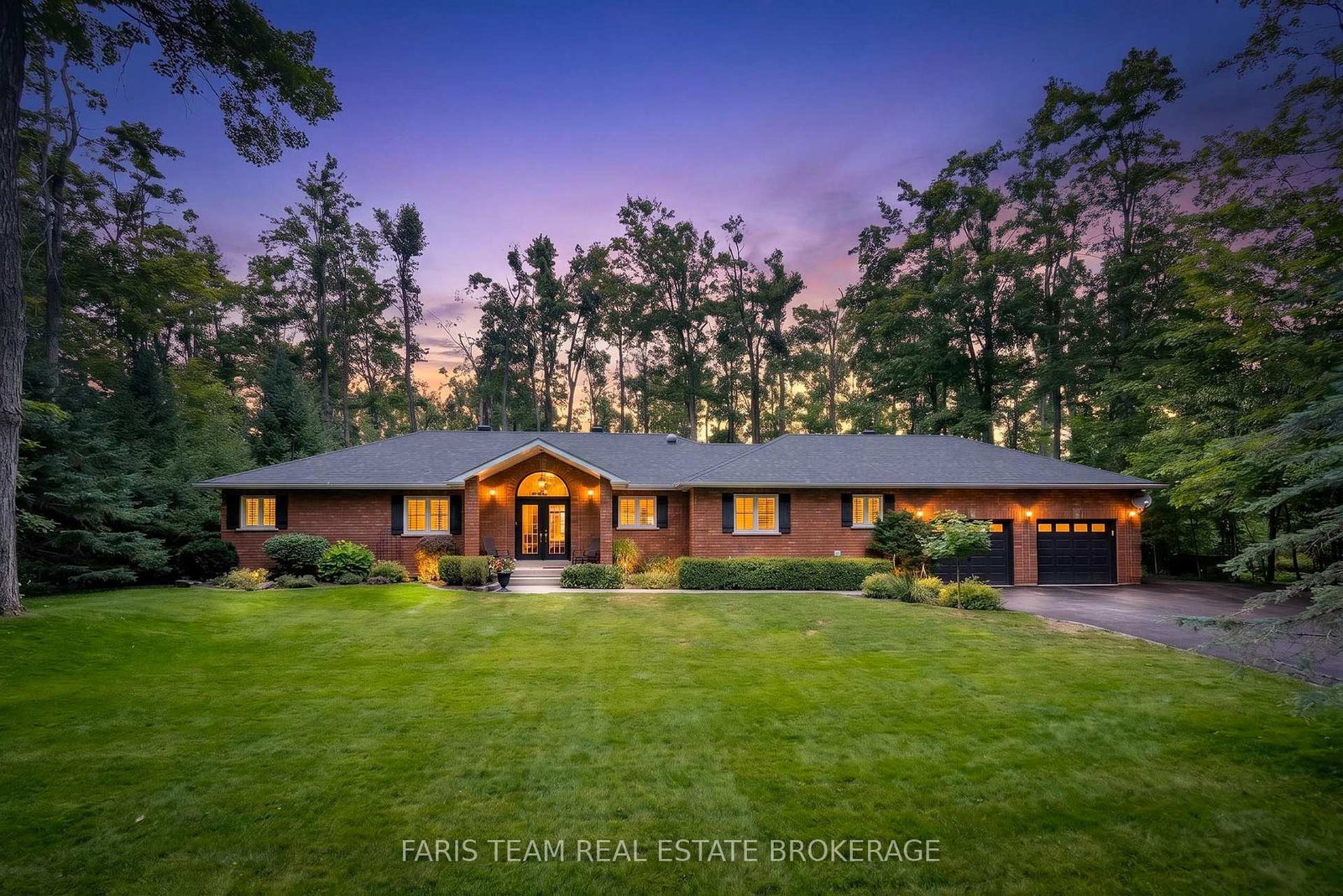 10-green-mountain-court-oro-medonte-ontario-s13653652