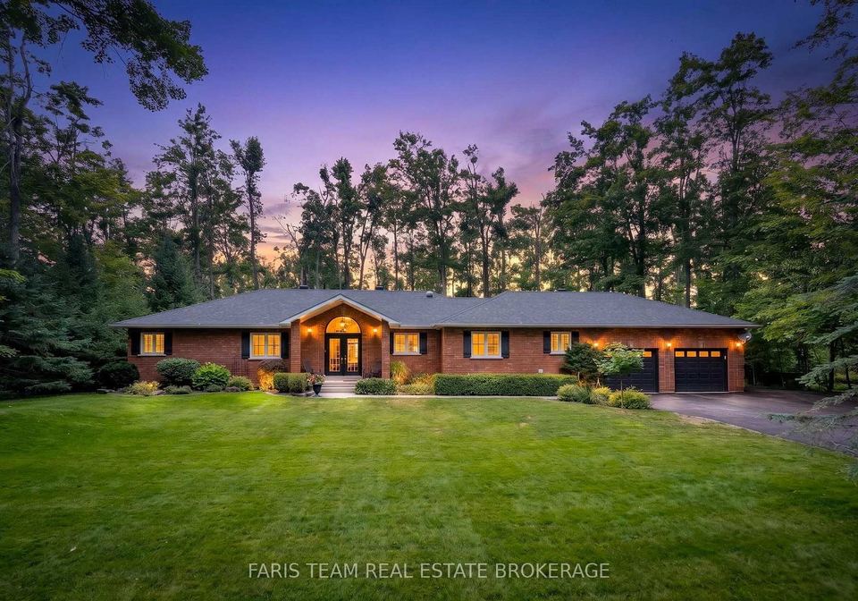 10-green-mountain-court-oro-medonte-ontario-s13653652