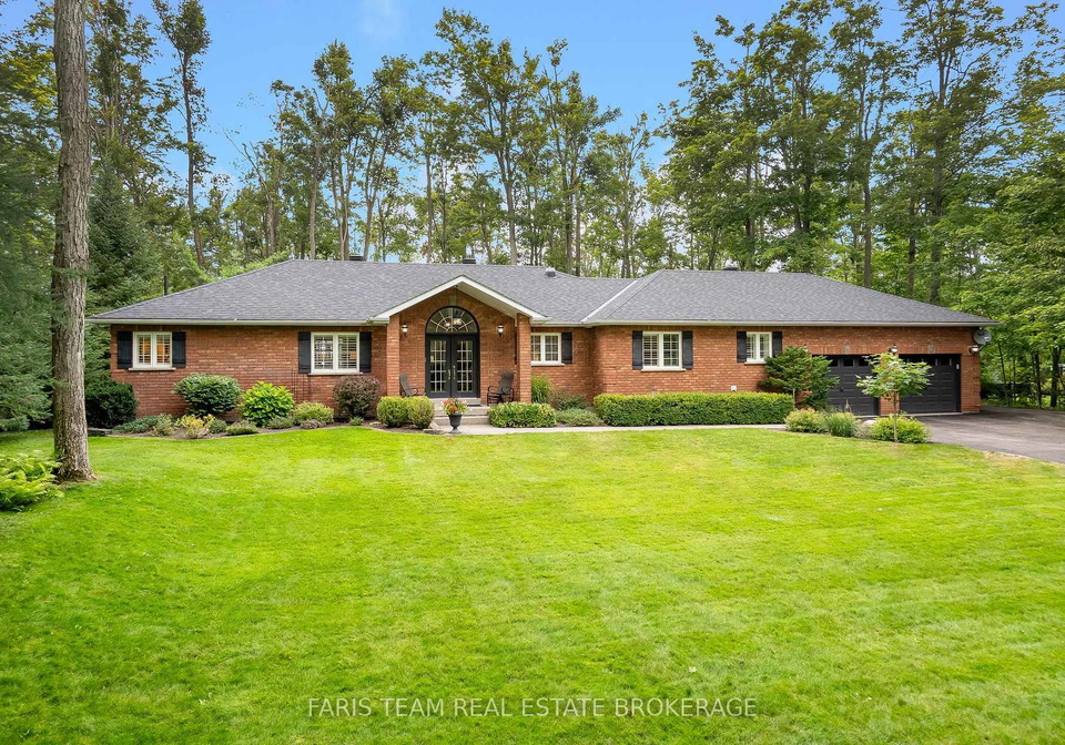 10-green-mountain-court-oro-medonte-ontario-s13653652