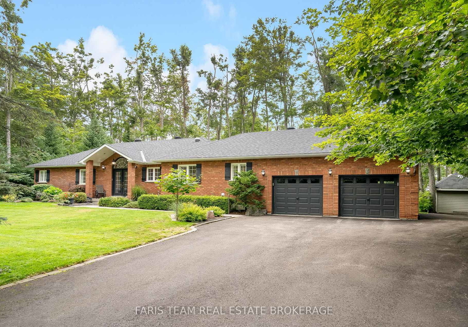 10-green-mountain-court-oro-medonte-ontario-s13653652