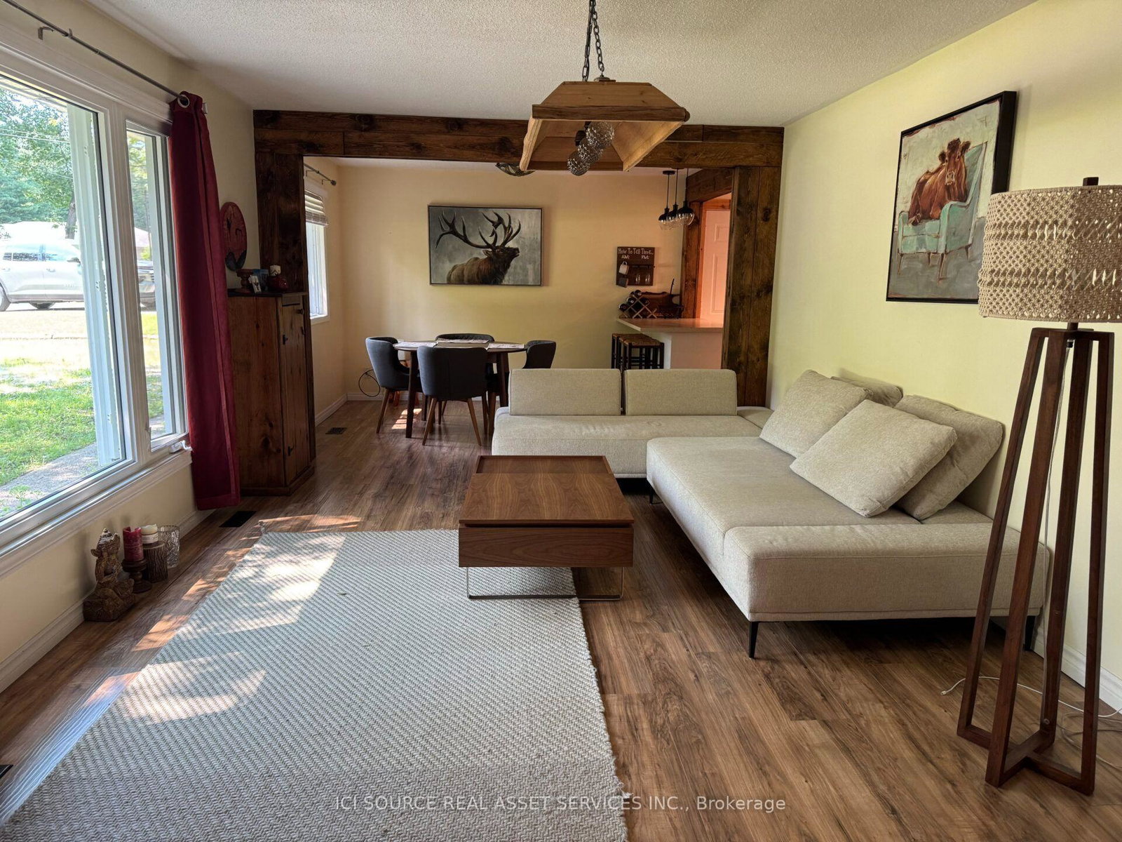 95-melrose-avenue-wasaga-beach-ontario-s13653758
