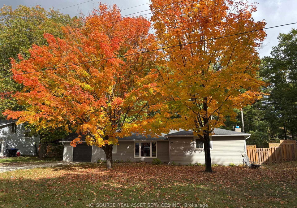 95-melrose-avenue-wasaga-beach-ontario-s13653758
